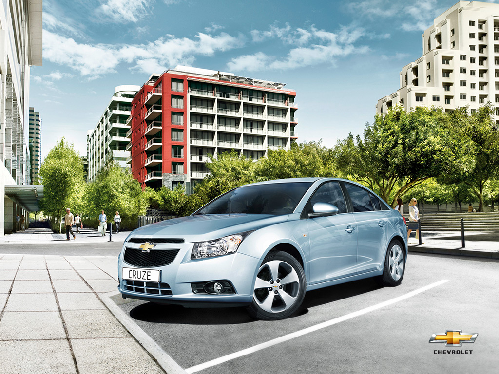 cruze-4d-2009-gallery-exterior-download-08