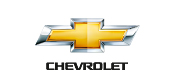 logo-chevrolet