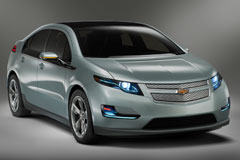 mz-ng-2008-38-chevrolet-volt-2